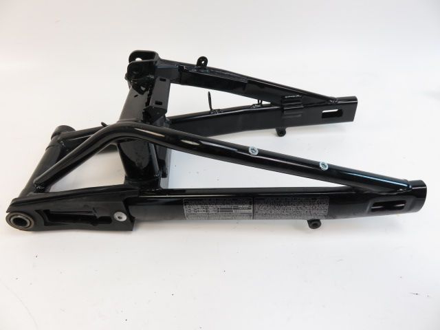 Bras oscillant complet occasion KAWASAKI ER-6N 2011