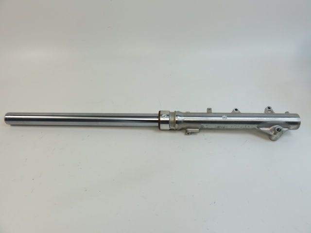 Tube de fourche gauche occasion HONDA XLV 600 TRANSALP 1988