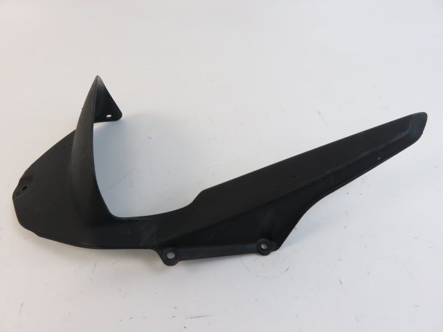 Carter chaine occasion KAWASAKI ER-6N 2011