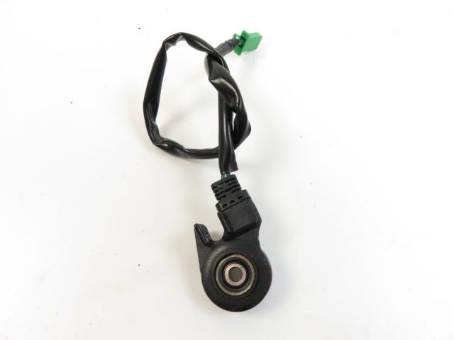 Contacteur de bequille occasion HONDA CBR 600 F 2003