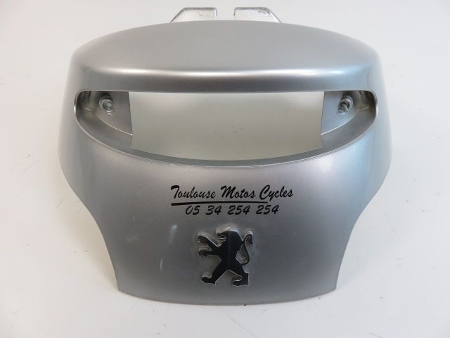 Habillage arriere occasion PEUGEOT ELYSTAR 2004