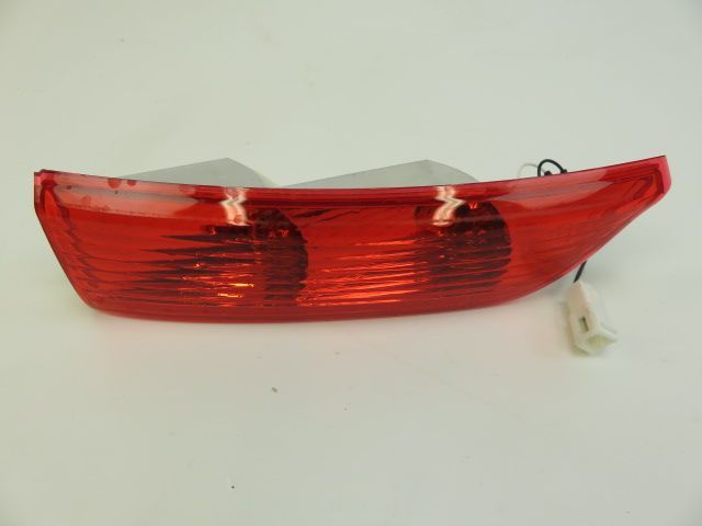 Clignotant arriere d occasion PIAGGIO X-EVO 125 2016