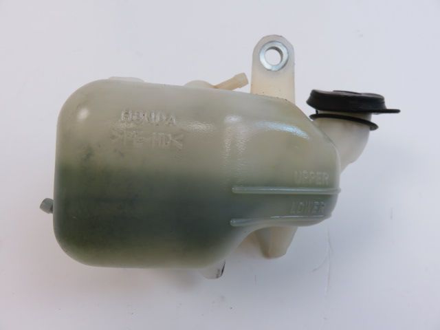 Vase expansion occasion HONDA CBR 600 F 2003