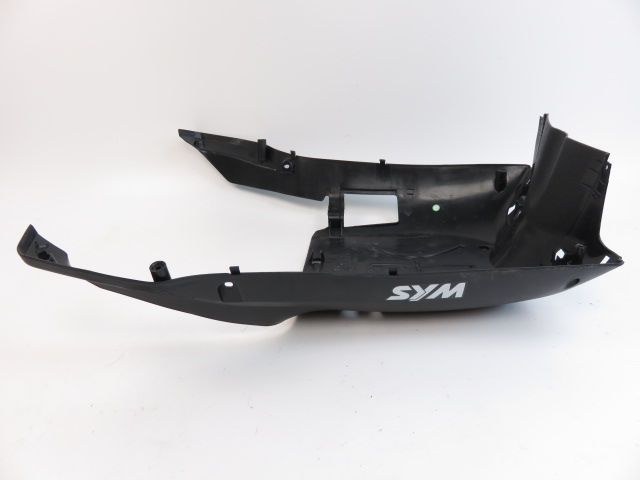 Sabot occasion SYM CROX 2015