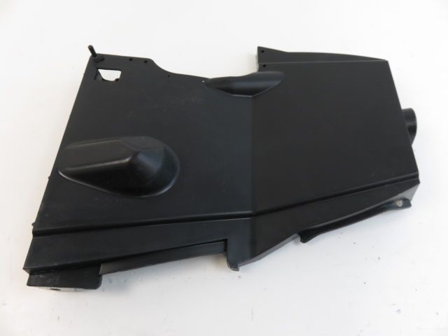 Passage de roue complet occasion SYM CROX 2015