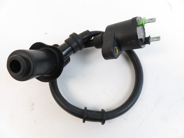 Bobine allumage occasion SYM CROX 2015