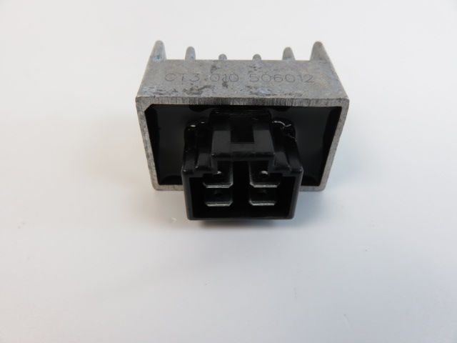 Regulateur de tension occasion SYM CROX 2015