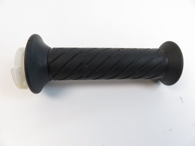 Poignee gaz occasion SYM CROX 2015