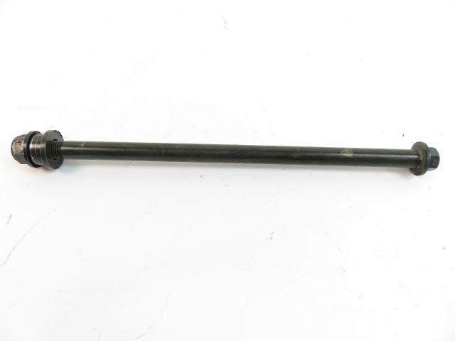 Axe de roue avant occasion SYM CROX 2015