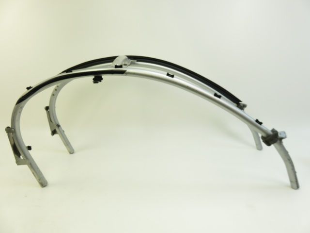 Boucle cadre arriere occasion BMW C1 125 2001