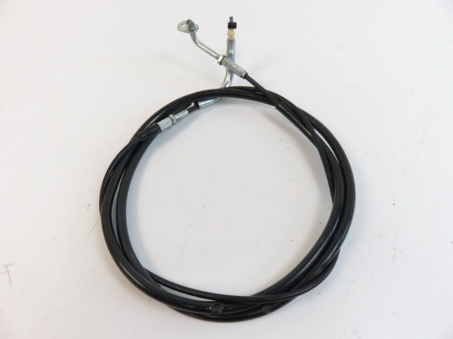 Cable compte-tours occasion PEUGEOT KISBEE 2014