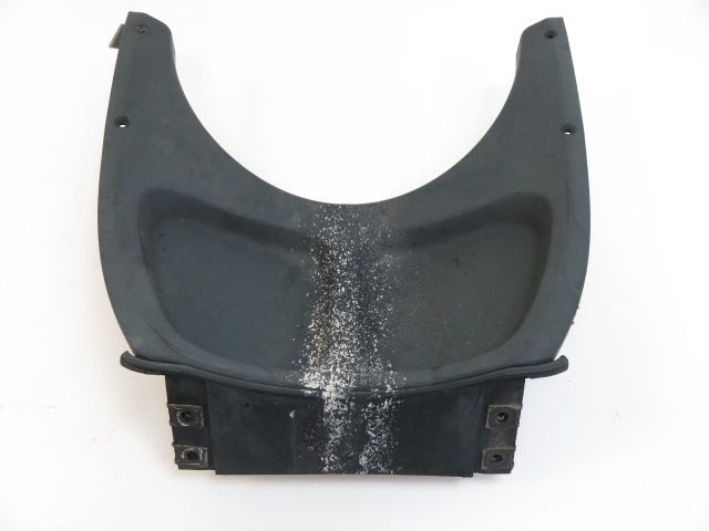 Support avant occasion BMW C1 125 2001