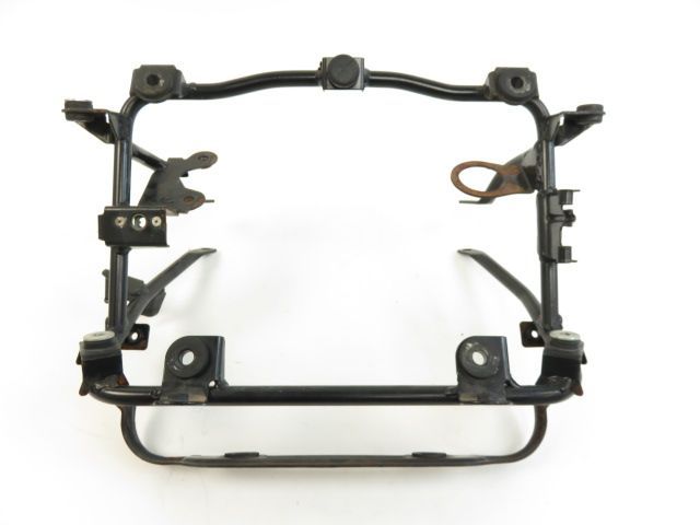 Araignee avant occasion BMW C1 125 2001