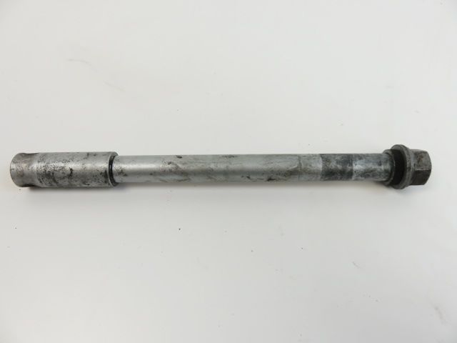 Axe de roue avant occasion BMW C1 125 2001