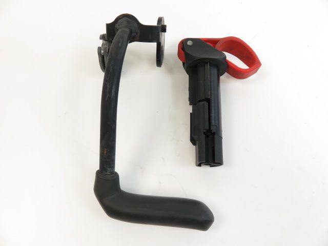 Levier de frein occasion BMW C1 125 2001