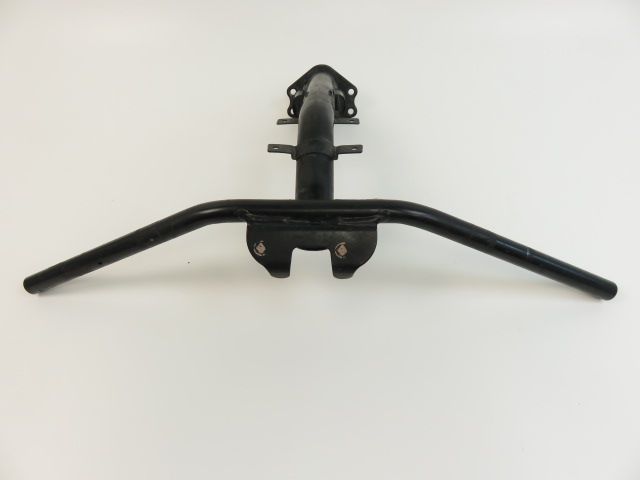 Guidon occasion BMW C1 125 2001