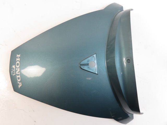 Habillage arriere occasion HONDA FES 125 PANTHEON 2005