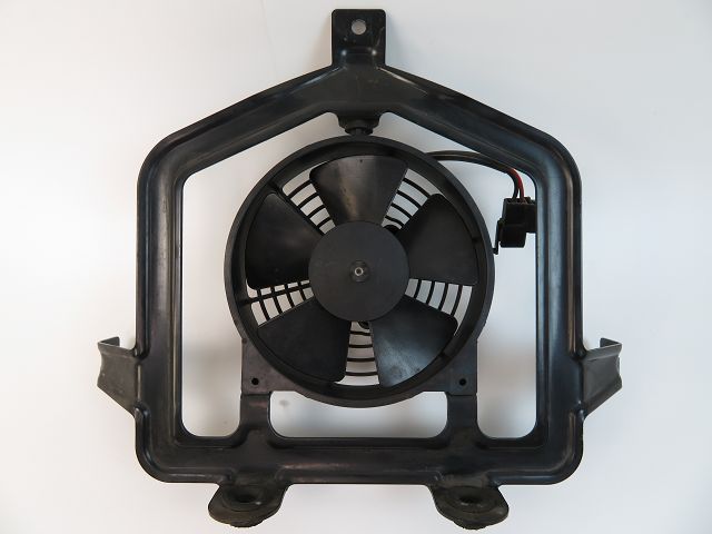 Ventilateur occasion APRILIA SCARABEO 2001