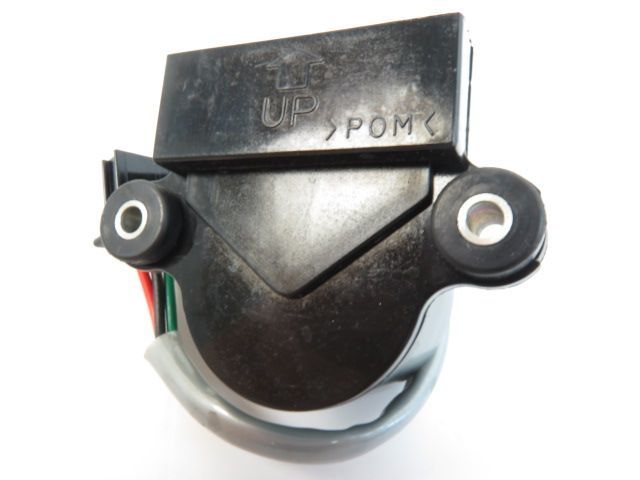 Capteur de chute occasion HONDA FES 125 PANTHEON 2005