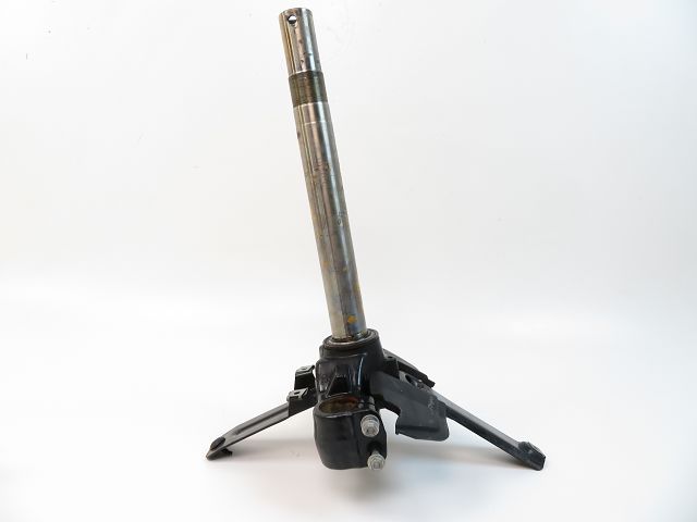 Colonne de direction occasion APRILIA SCARABEO 2001