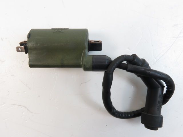 Bobine allumage occasion HONDA FES 125 PANTHEON 2005