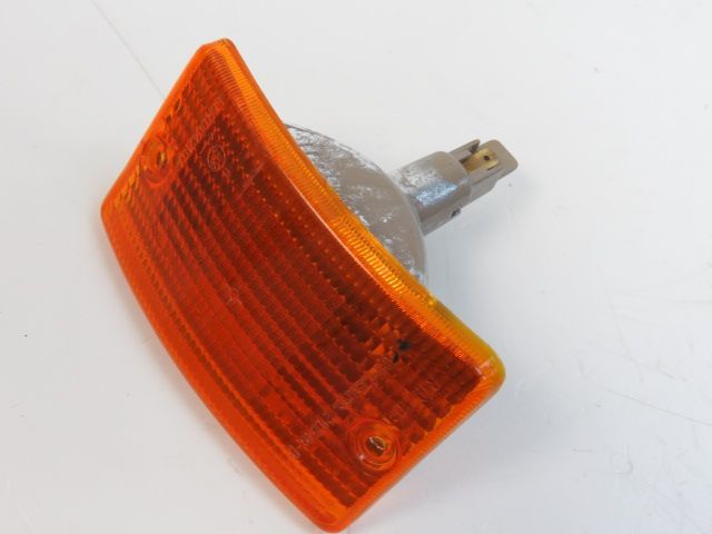 Clignotant avant d occasion VESPA PX 50 1996