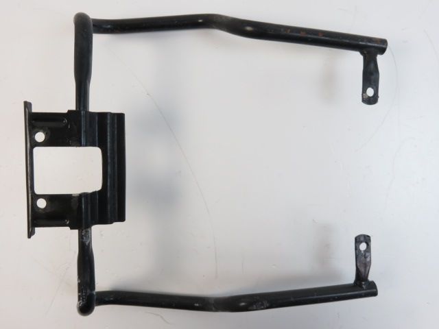 Poignee arriere occasion VESPA PX 50 1996