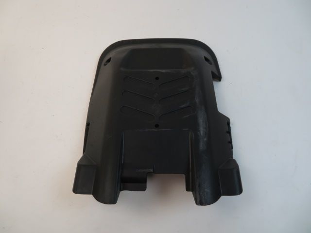 Sabot occasion KYMCO DINK 2015