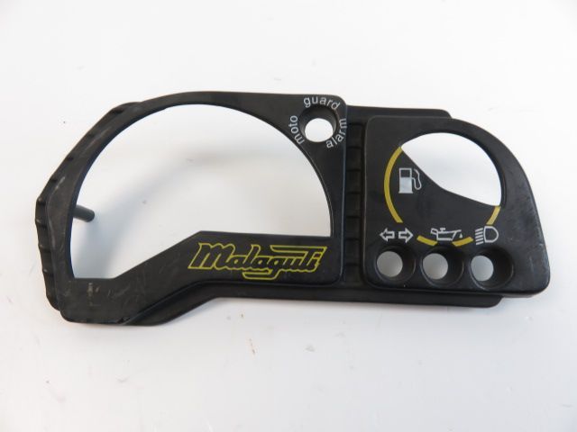 Entourage compteur occasion MALAGUTI CROSSER 1998