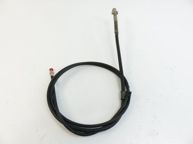 Cable frein occasion PEUGEOT V-CLIC 2011