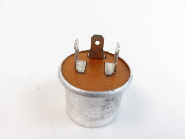 Centrale clignotant  occasion MALAGUTI CROSSER 1998