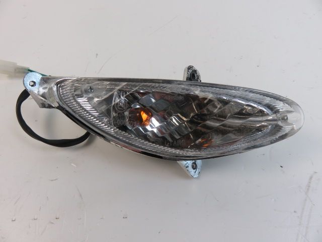 Clignotant avant d occasion QINGQI SOHO 2007