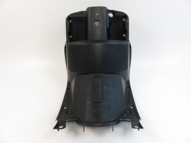 Tablier avant scooter occasion QINGQI SOHO 2007