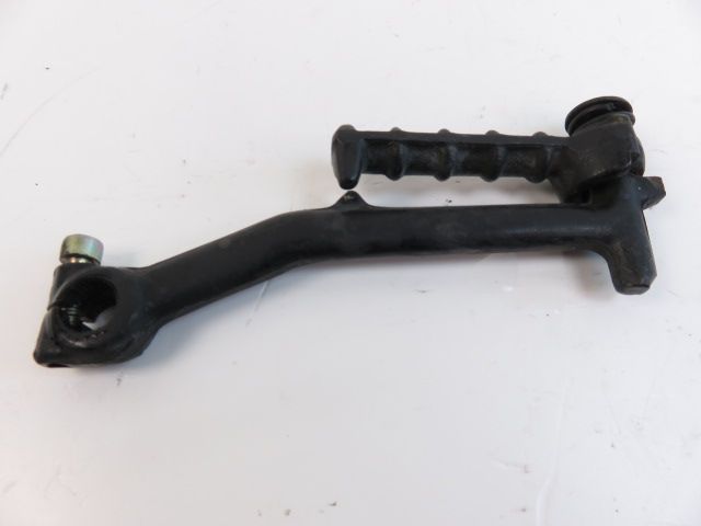 Kick occasion LINTEX MOVECK 2012