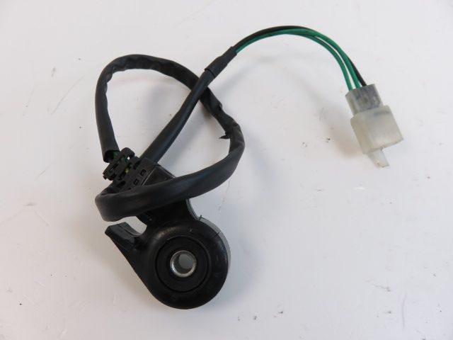 Contacteur de bequille occasion LINTEX MOVECK 2012