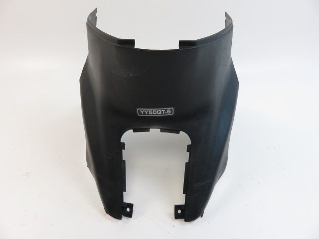 Cache sous selle occasion YIYING AEROFOX 2007