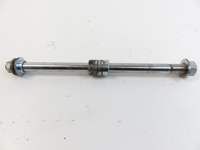 Axe de roue avant occasion QINGQI SOHO 2007