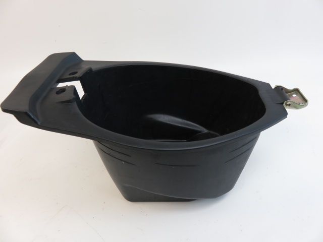 Coffre sous selle occasion YIYING AEROFOX 2007