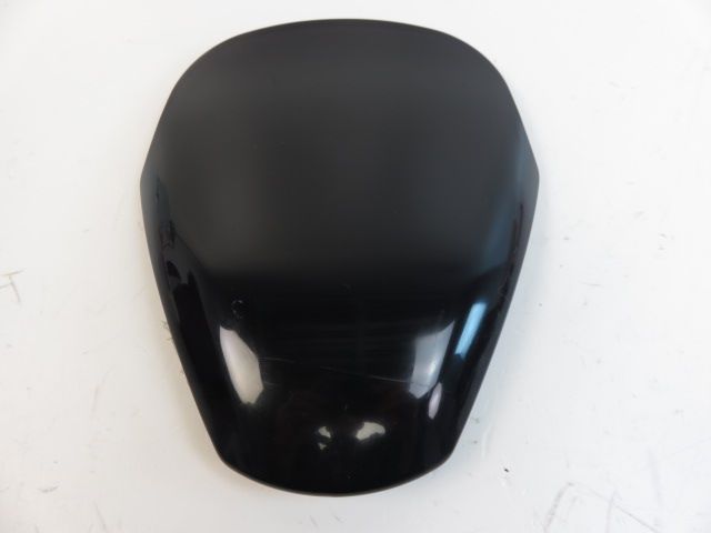 Bulle avant occasion YIYING AEROFOX 2007