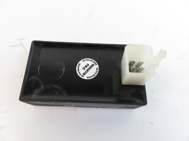 Boitier cdi occasion BAOTIAN TRAVEL 2008