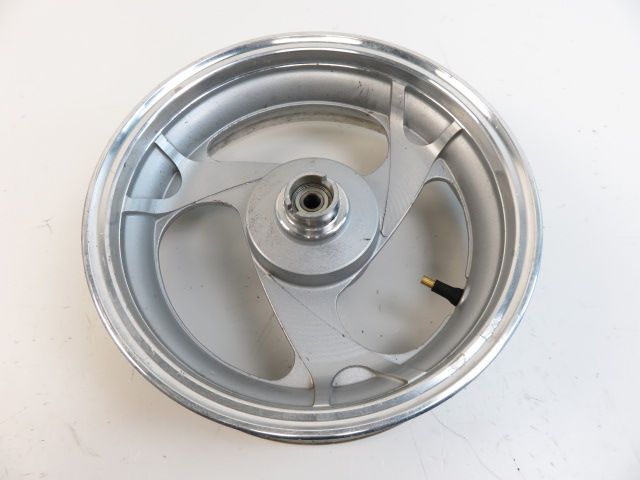 Jante avant occasion YIYING AEROFOX 2007