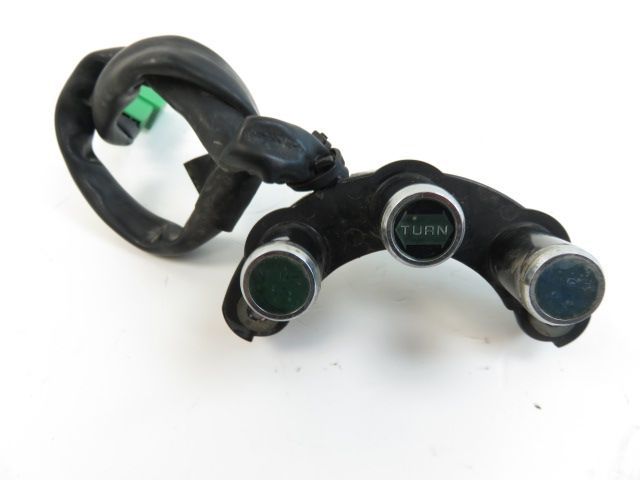 Veilleuse avant occasion HONDA VF 750 C 1995