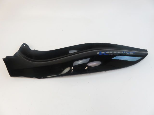 Carenage arriere gauche occasion BMW R 1250 GS 2001