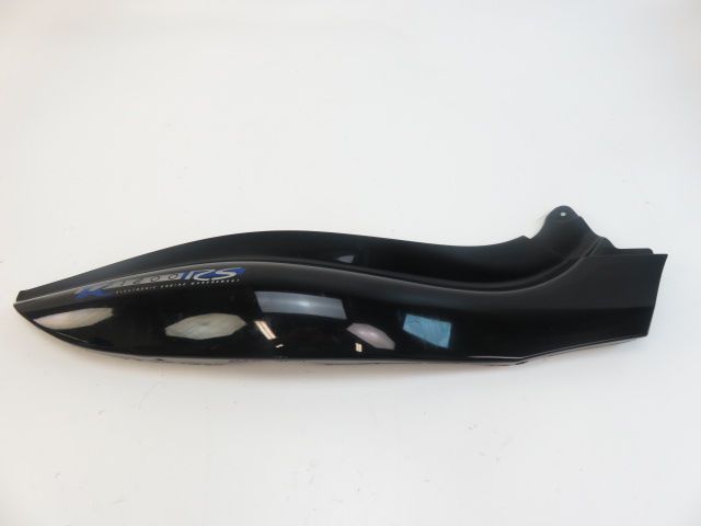 Carenage arriere droit occasion BMW R 1250 GS 2001