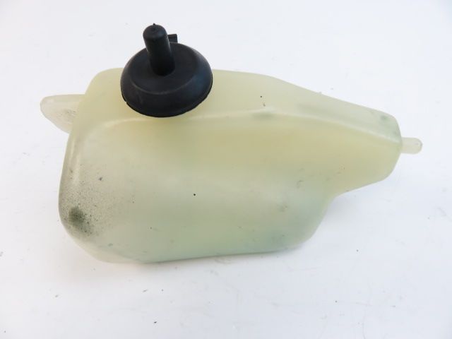 Vase expansion occasion BMW R 1250 GS 2001