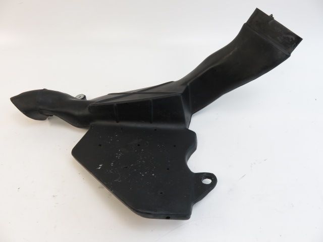 Conduit air droit occasion BMW R 1250 GS 2001