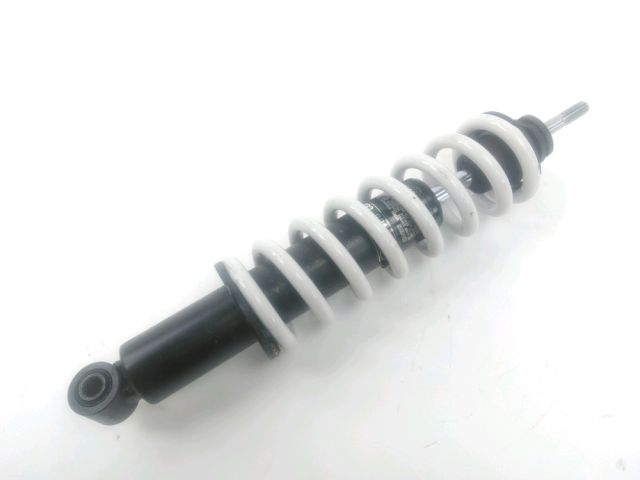 Amortisseur avant occasion BMW R 1250 GS 2001