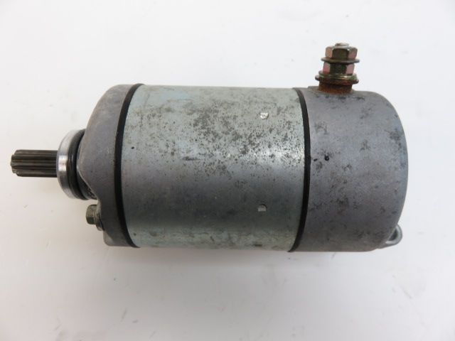 Demarreur occasion YAMAHA YZF-R6 600 2000