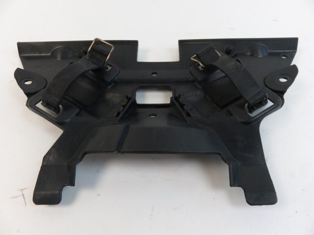 Habillage avant occasion YAMAHA YZF-R6 600 2000