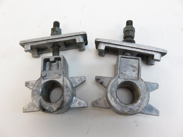 Tendeur occasion YAMAHA YZF-R6 600 2000